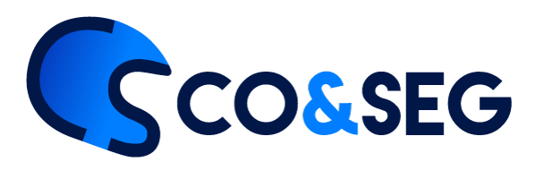 COSEG Ecuador